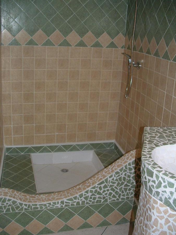 Tigmi Dar Samy Hotel Bine el Ouidane Kültér fotó